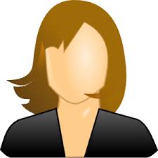 PERSONEL SUZAN KUNT