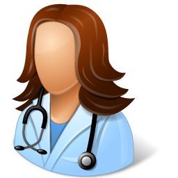 DR. FİLİZ MEMİŞ